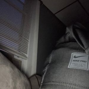 Meet your Posher, Mary ann